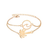 uploads/erp/collection/images/Fashion Jewelry/DaiLu/XU0275299/img_b/img_b_XU0275299_2_m6BYaWcSISYvFs2hoaACMPXr0wXdlXiQ